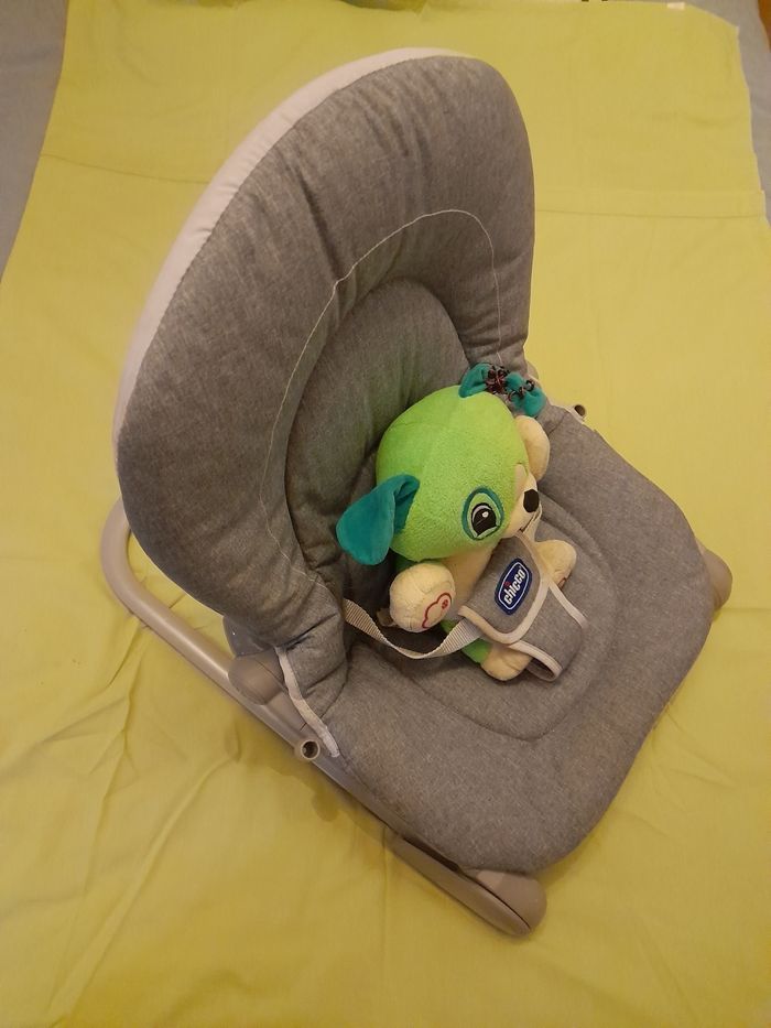 Transat - photo numéro 4