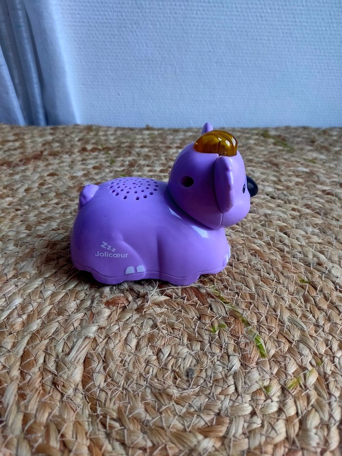 Tut tut animaux koala - photo numéro 4