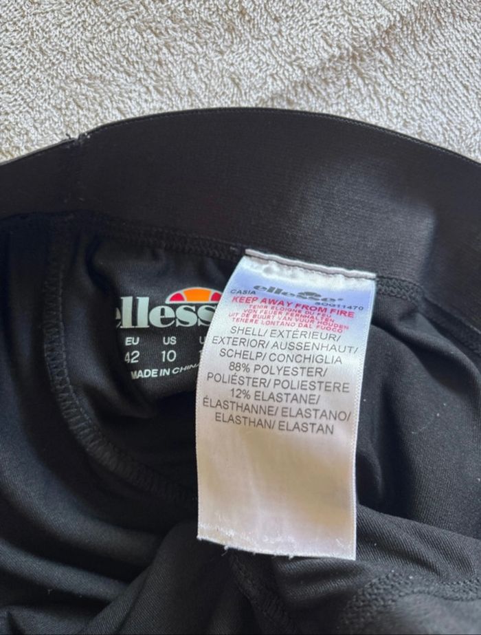Leggins - photo numéro 5