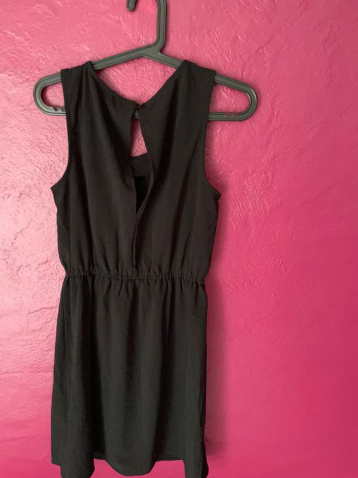 Robe Vila - XS/34 - photo numéro 3