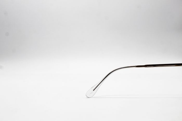 Lunettes de vue - Burberry B2237 - photo numéro 8