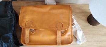 Grand sac Paul Marius 