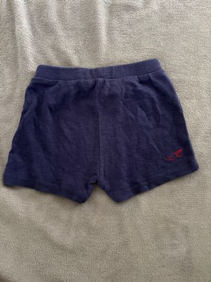 Pantalons - photo numéro 5