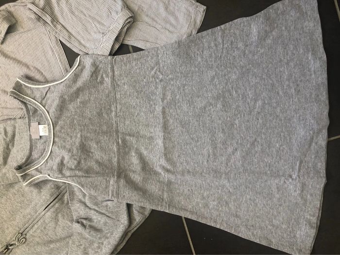 Ensemble Cyrillus 8 ans - photo numéro 3