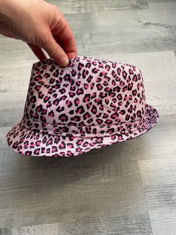 Chapeau