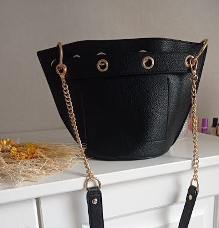 Sac à main - photo numéro 2