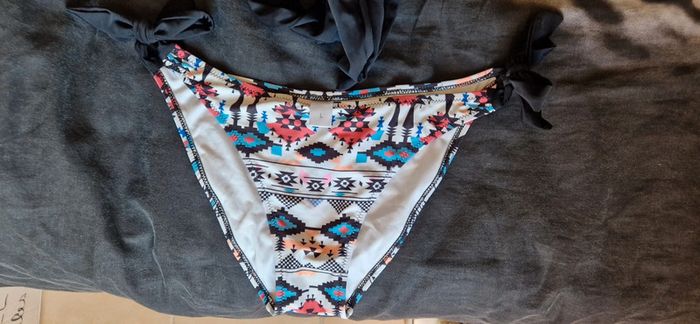 Maillot de bain - photo numéro 2