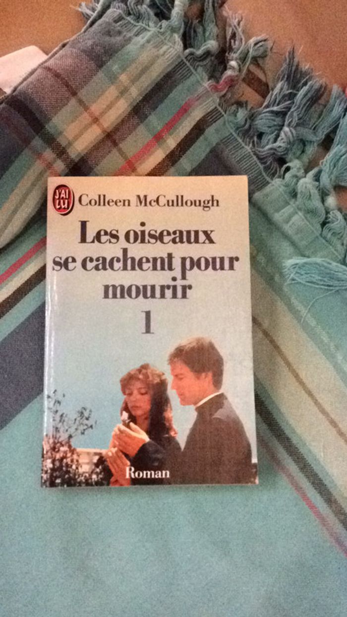 #Paloverde par Jacqueline Briskin - photo numéro 3