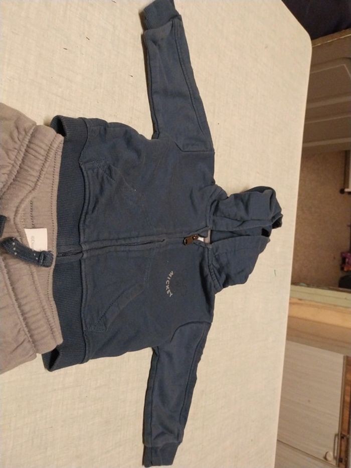 Ensemble - photo numéro 2