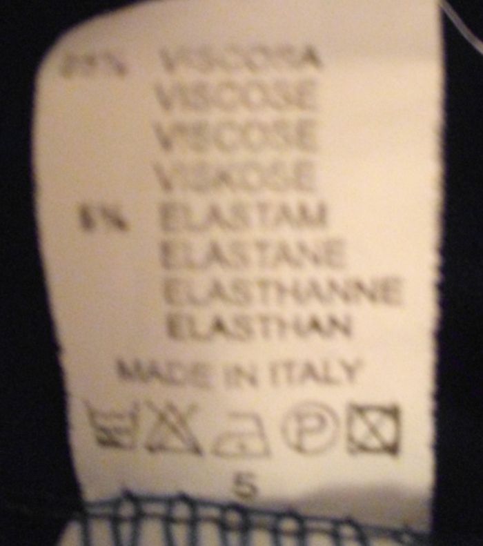 Short - photo numéro 3