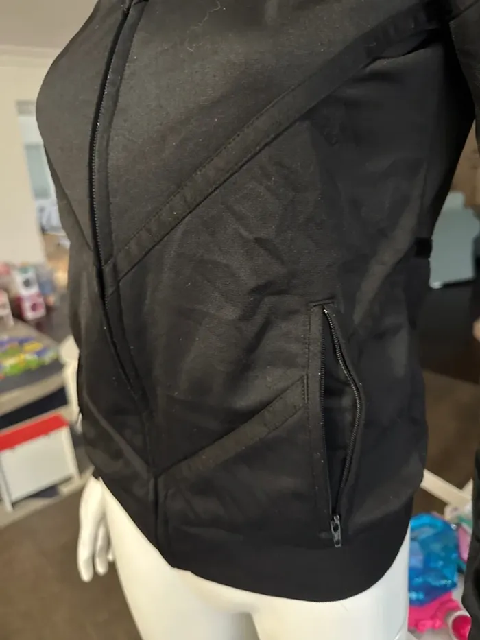 Veste femme, carhartt - photo numéro 3