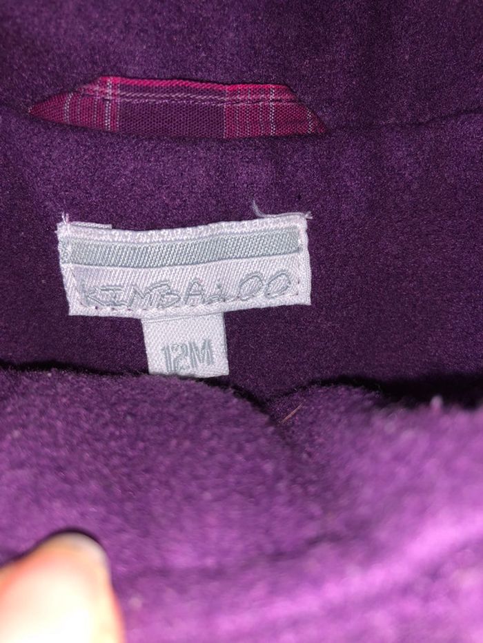 Pancho - photo numéro 2