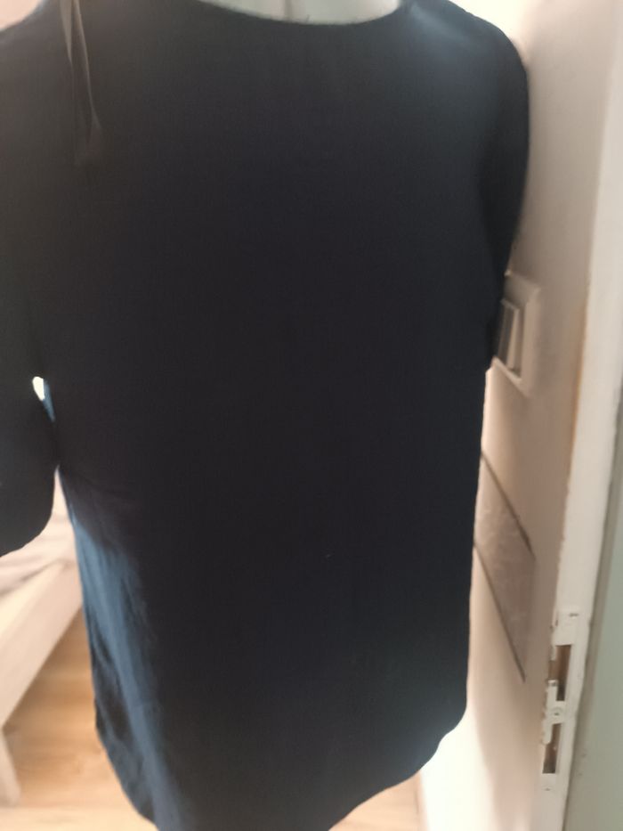 Haut femme t 38 Primark - photo numéro 8