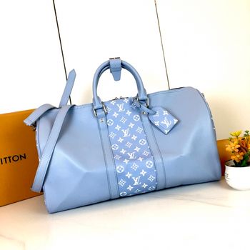 Louis Vuitton M14122