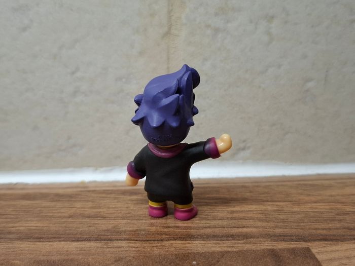 Figurine Stumble Guys - photo numéro 3