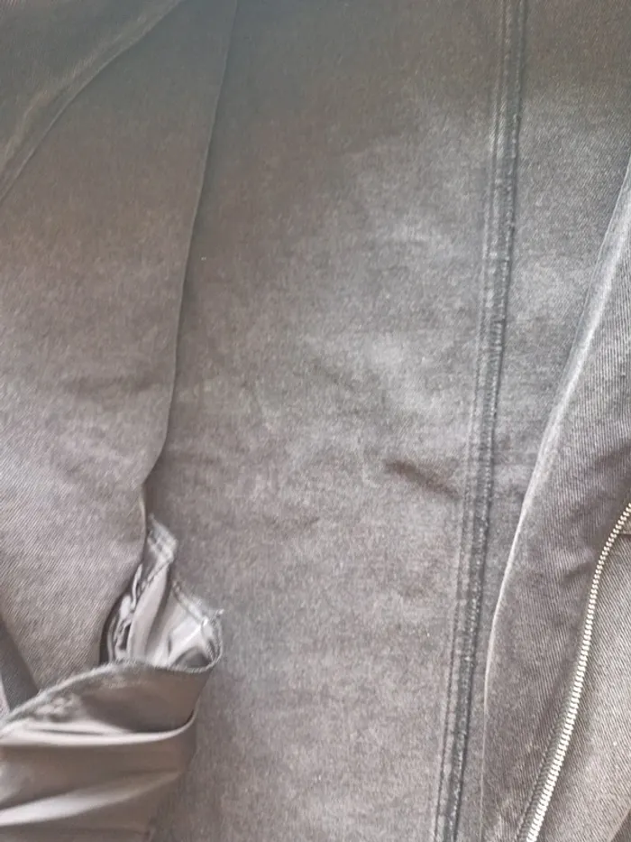 Asos veste - photo numéro 6