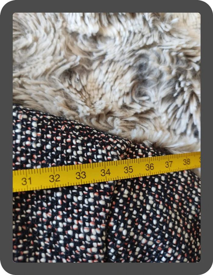 Robe Claudie Pierlot - photo numéro 11