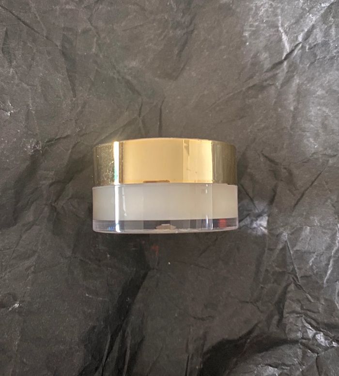 Estée Lauder lip conditioner - baume à lèvres