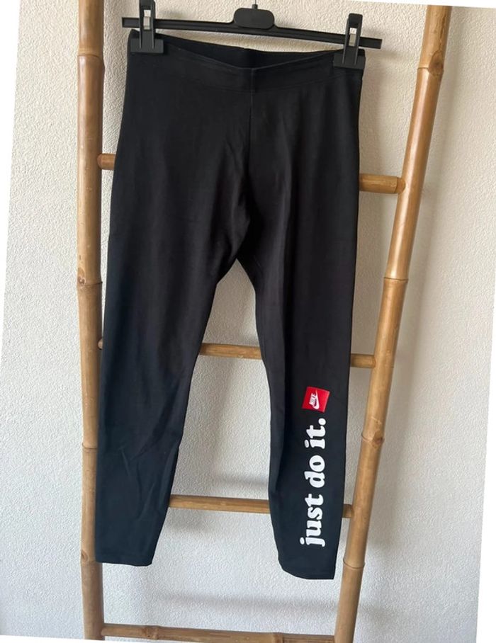 Legging Nike