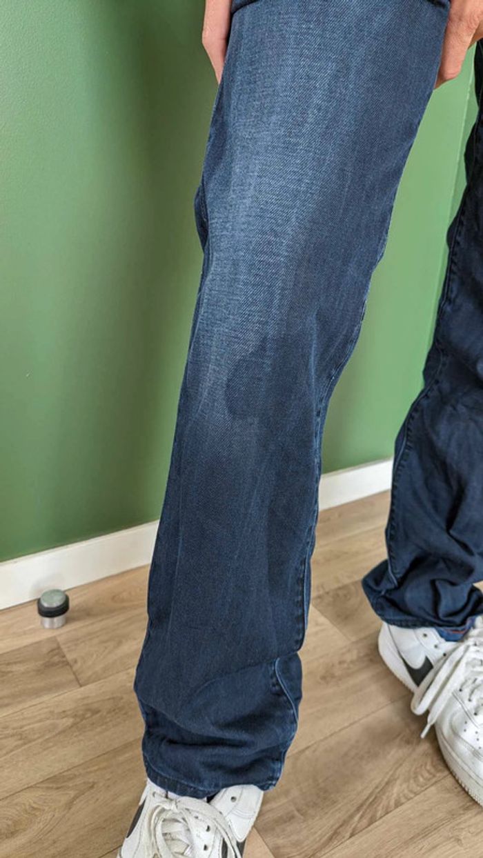Jean G-star taille 30/32 - photo numéro 3