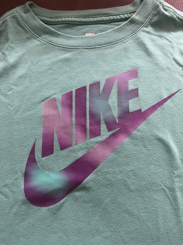 Tee shirt - photo numéro 2