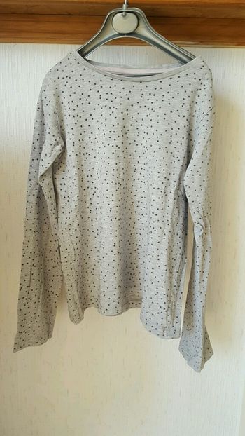 Tshirt