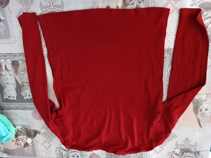 Maillot garçon - photo numéro 3