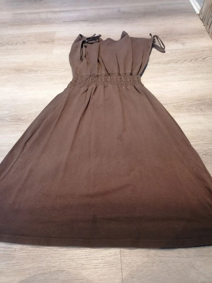 Robe de grossesse - photo numéro 3