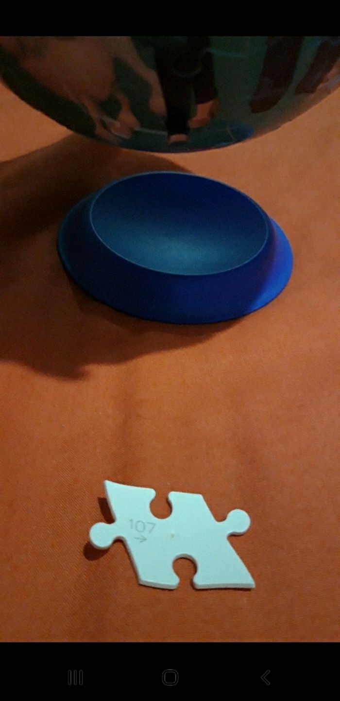 Puzzle - photo numéro 3