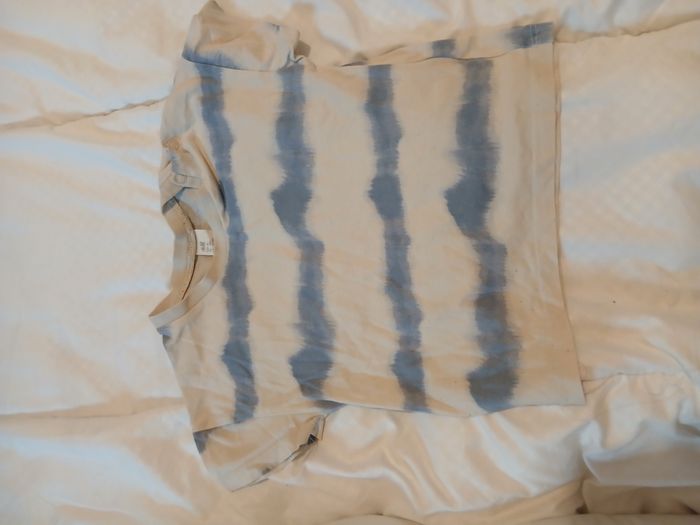 Lot tee shirt - photo numéro 2