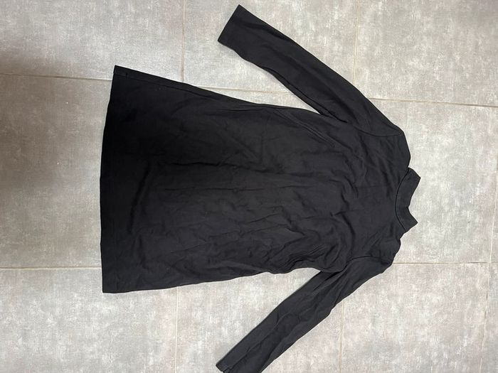 Robe Zara M