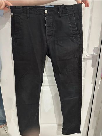 Pantalon  gstar 44