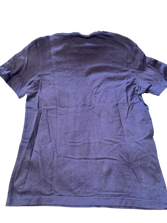 T-shirt unis taille M - photo numéro 3