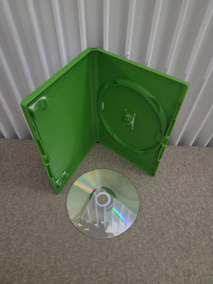 T'choupi et ses amis - photo numéro 4