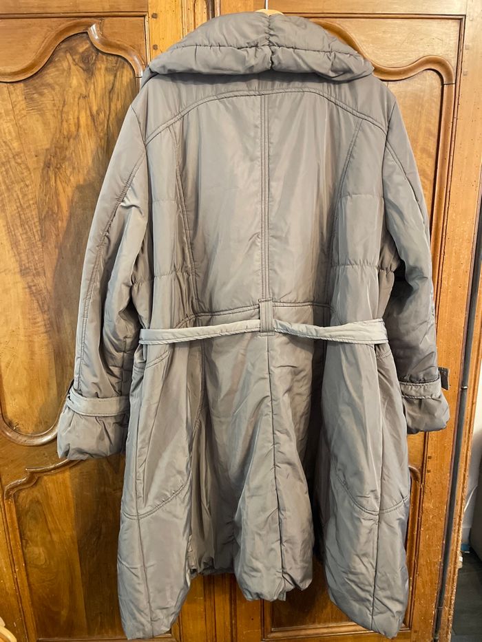Manteau  M&S - photo numéro 3