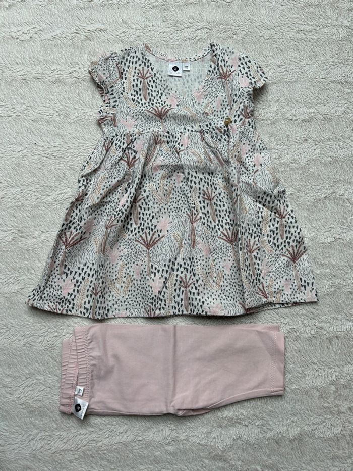 Ensemble Z