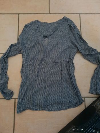 Blouse 38 40