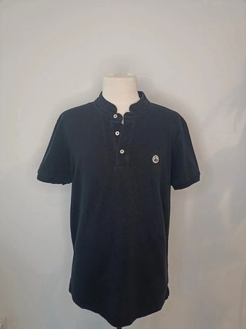 Polo Jott taille Xl