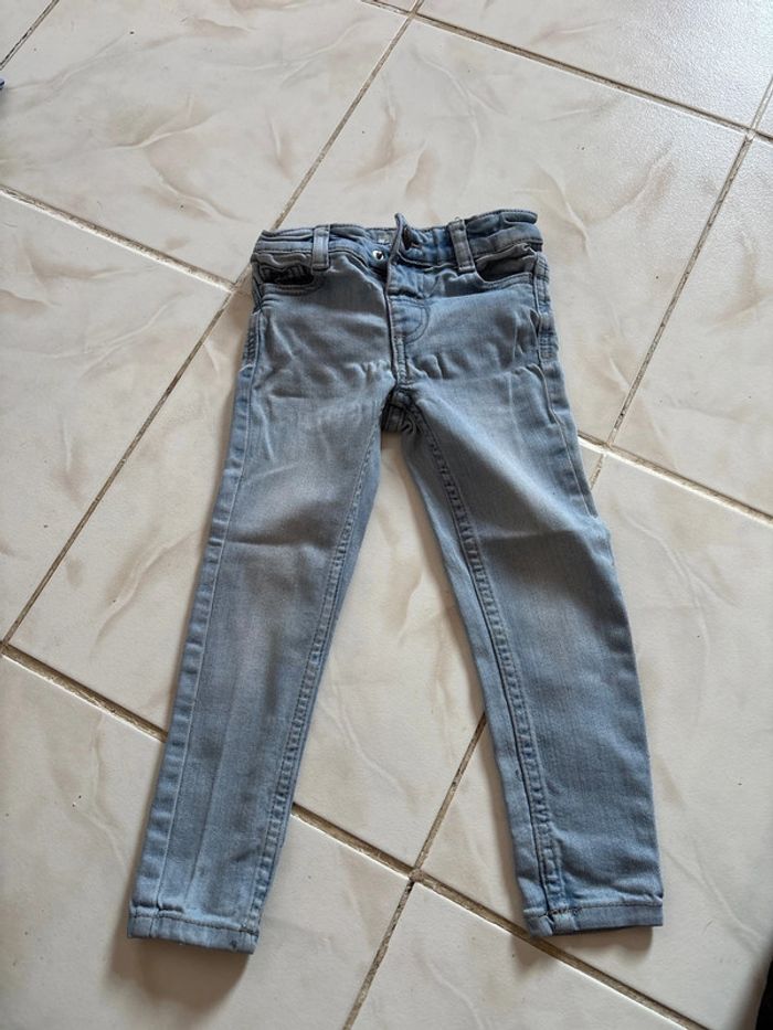 Pantalon