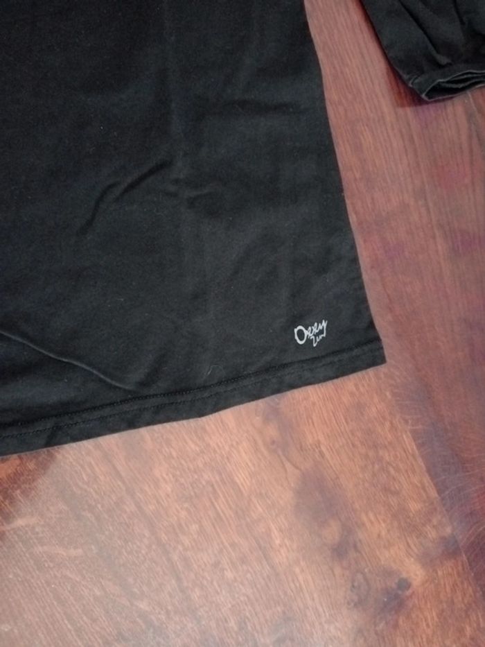 T-shirt taille M - photo numéro 4