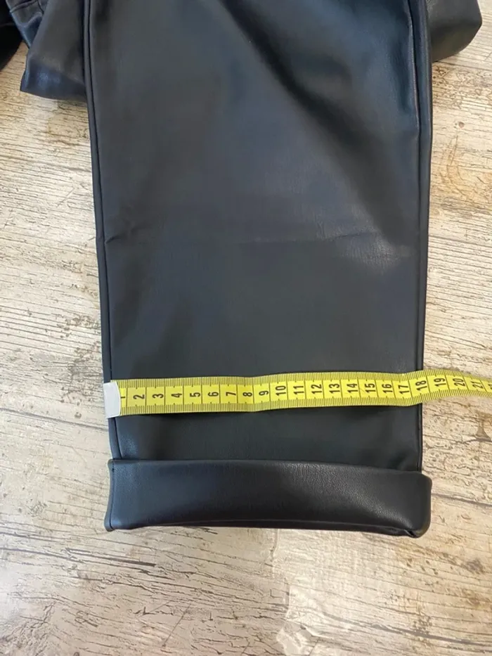 Pantalon Zara - photo numéro 10