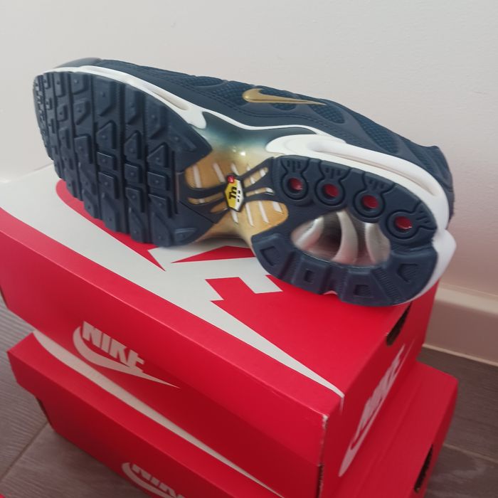 Nike tn - photo numéro 4