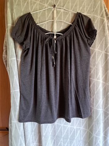 T-shirt femme Taille unique