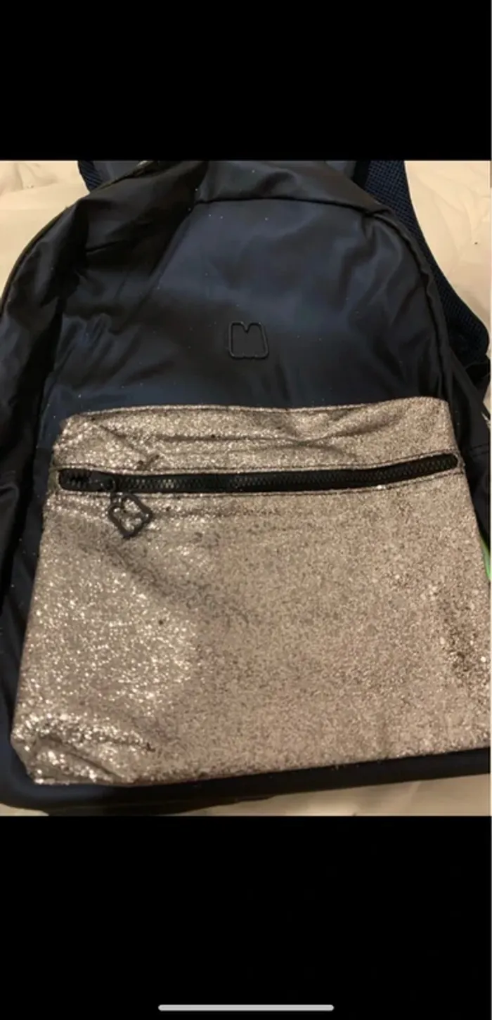 Sac à dos primaire - photo numéro 2