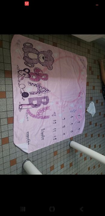 tapis