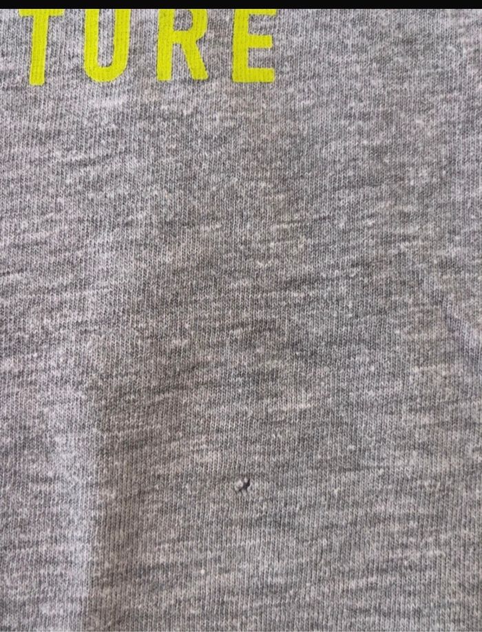 T-shirt Kiabi 5 ans - photo numéro 4