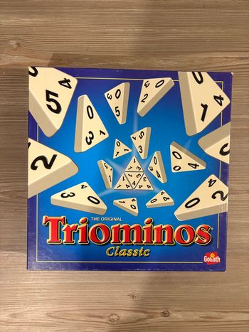 triominos