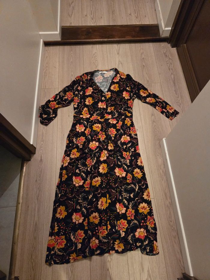 Lot 20 vêtements femme M/L - photo numéro 20