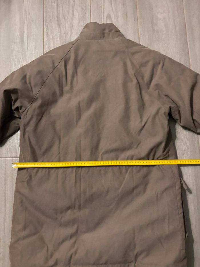 Parka Aigle hiver, taille M - photo numéro 15
