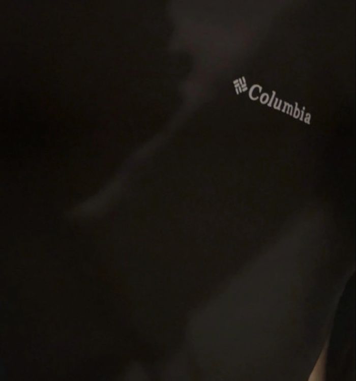 Pull Columbia - photo numéro 4